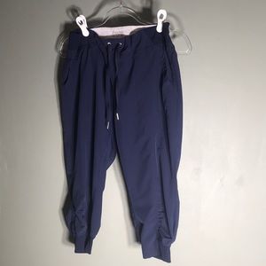 Calvin Klein Performance Capris